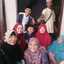 Fadli Hardiansyah
