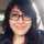 Sry Nurmala Fitriana Sry Nurmala Fitriana