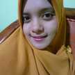 Endang Putriisyahri