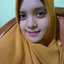 Endang Putriisyahri