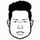 Andrey Kurniawan Andrey Kurniawan