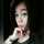 Cie'imuetz Ajjha Putri