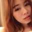 Quỳnh Vy