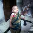 nitika