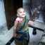 nitika