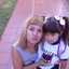 Camilitaa Gauna