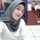 Rinni Setya Rinni Setya