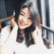 shindyjw