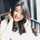 shindyjw shindyjw