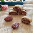 Banan Gharaibeh