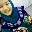 Antony Putra Bonex