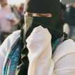 Nour Alhouda