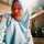 Muhammad Fauzan Abqary Muhammad Fauzan Abqary
