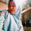 Muhammad Fauzan Abqary