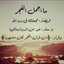 Hmsa Hmsa