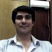 Gustavo Suleta