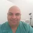Claudio Cocina