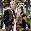 Ayuni Ariastuti