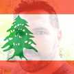 Haytham Khansa