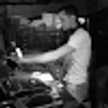 Aaron Gisbert