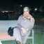aisha elbagoury