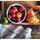 julinecuisine julinecuisine