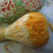 c_vahedi@