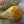 c_vahedi@