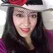 shirin