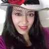 shirin