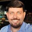 Claiton Rodrigo Knoth