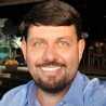 Claiton Rodrigo Knoth