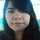 Erika Hotmaulina Sinaga Erika Hotmaulina Sinaga