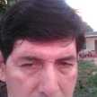 Valerio Tintaya