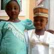 Ayeshat Imam Hadi