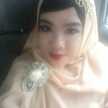 Ny. Adin