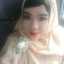 Ny. Adin