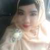 Ny. Adin Ny. Adin