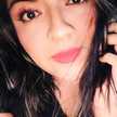 Yacky Cardenas