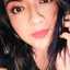Yacky Cardenas