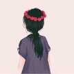 noor..