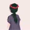 noor..