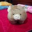 ฮวง แซ่ตั้ง