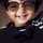 Mrs Prachi Umesh Taldevkar Mrs Prachi Umesh Taldevkar