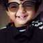 Mrs Prachi Umesh Taldevkar