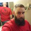 korey.sammons