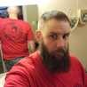 korey.sammons
