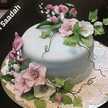 Eman Saadah