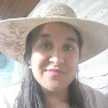Kty Viera