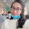 Thanh Ngân